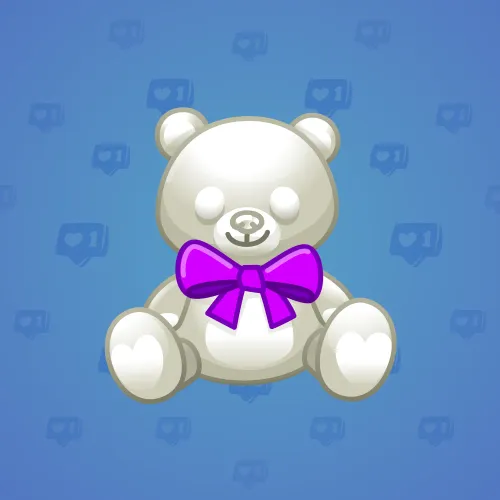 NFT Avatar