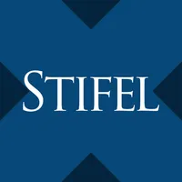 Stifel Financial xStock