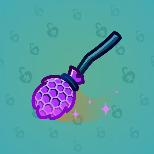 NFT Avatar