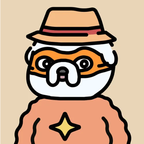 NFT Avatar