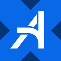Aurora Innovation xStock