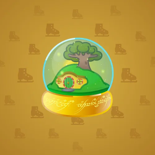 NFT Avatar
