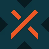 Global X NASDAQ 100 Covered Call ETF xStock
