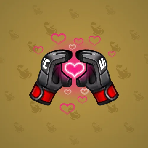 NFT Avatar