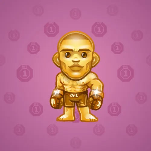 NFT Avatar