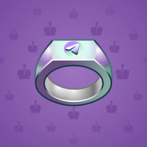 NFT Avatar