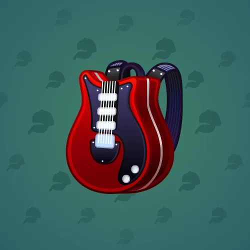NFT Avatar