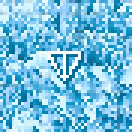 NFT Avatar