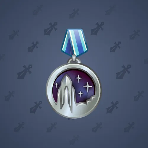 NFT Avatar