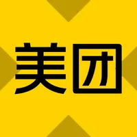 Meituan xStock