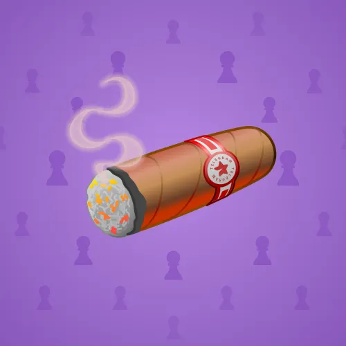 NFT Avatar