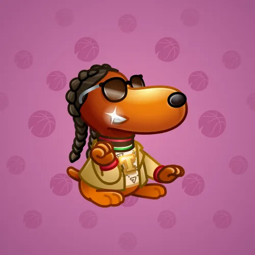 NFT Avatar