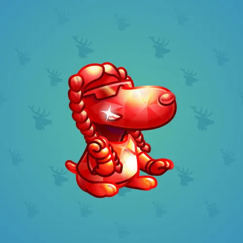 NFT Avatar