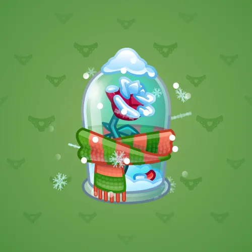 NFT Avatar