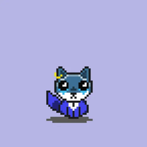 NFT Avatar