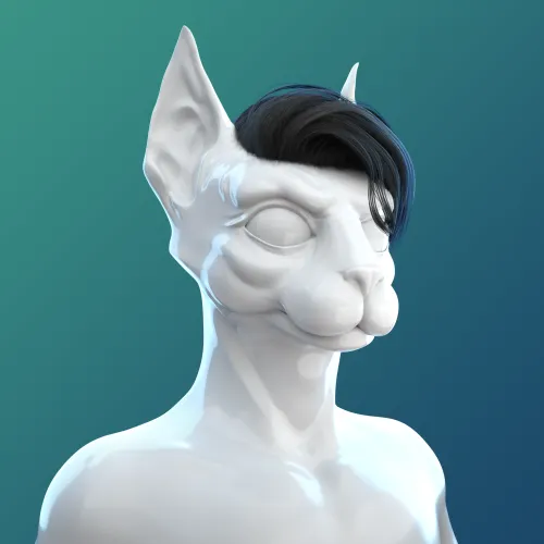 NFT Avatar