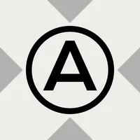Armstrong World Industries xStock