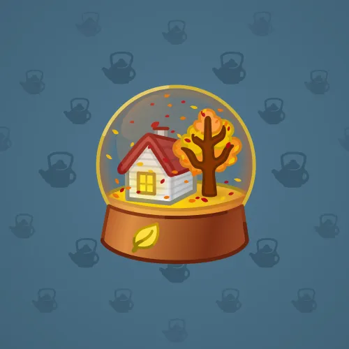 NFT Avatar