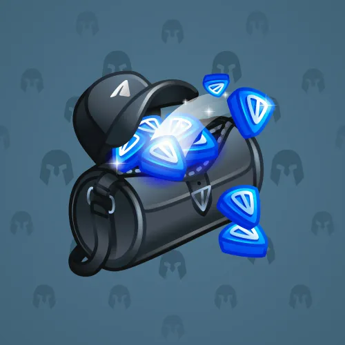 NFT Avatar