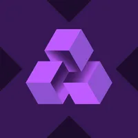 NatWest xStock