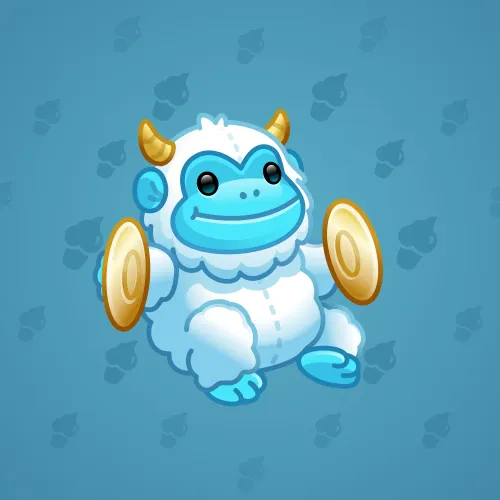 NFT Avatar