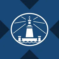 Alexandria Real Estate Equities xStock
