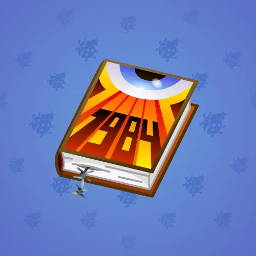 NFT Avatar