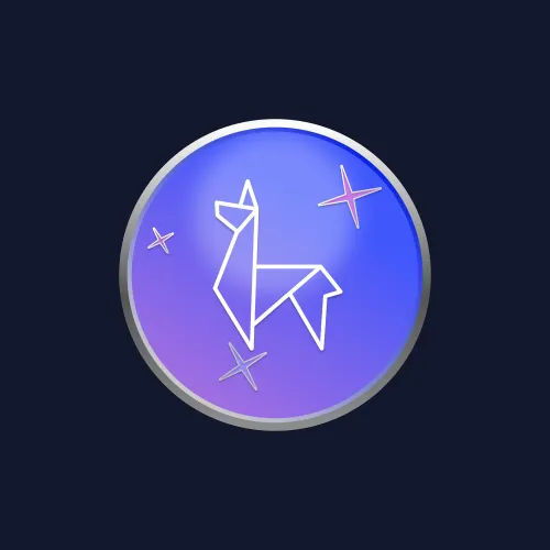 NFT Avatar