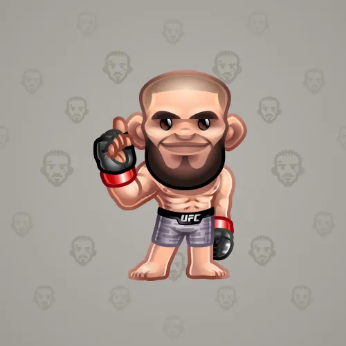 NFT Avatar