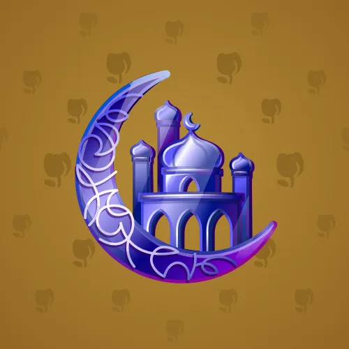 NFT Avatar