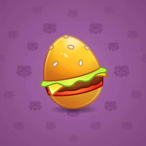 NFT Avatar