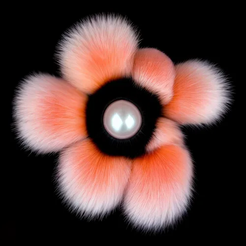 nft