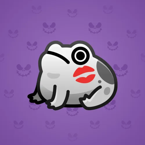 NFT Avatar