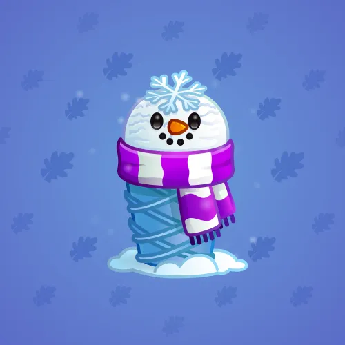 NFT Avatar