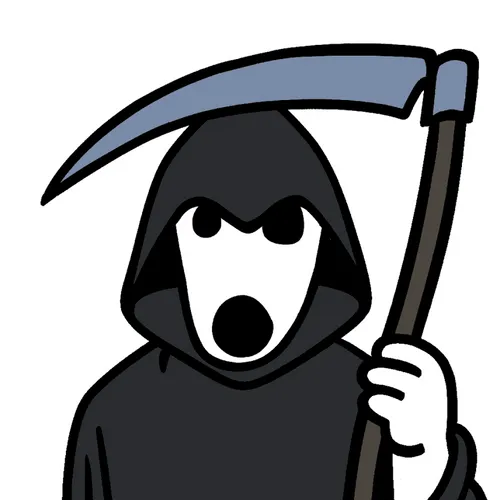 NFT Avatar