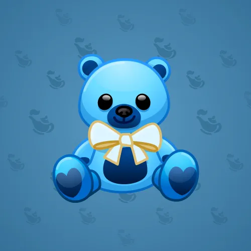 NFT Avatar