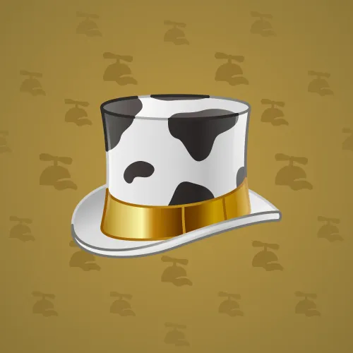 NFT Avatar