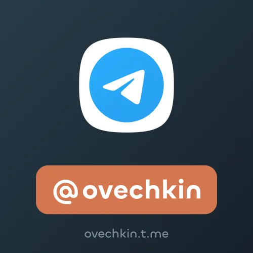 NFT Avatar