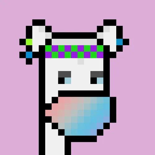NFT Avatar