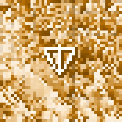 nft