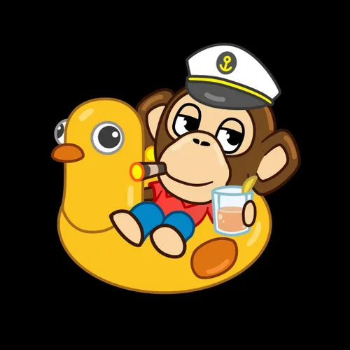 NFT Avatar
