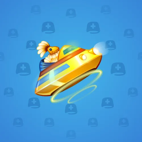 NFT Avatar