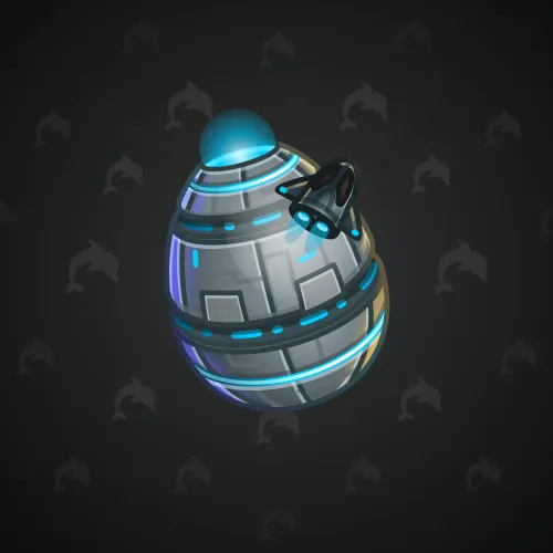 NFT Avatar