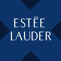The Estee Lauder Companies xStock