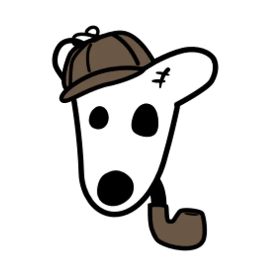 NFT Avatar