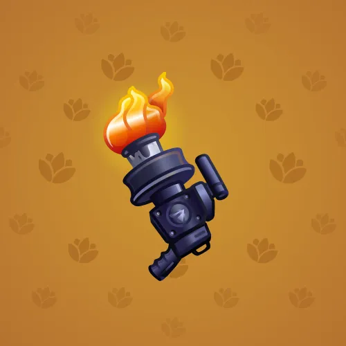 NFT Avatar