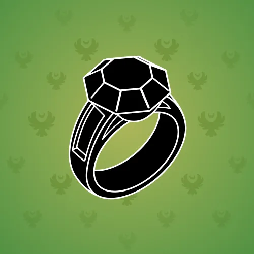 NFT Avatar