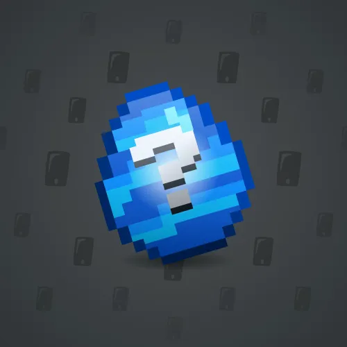 NFT Avatar