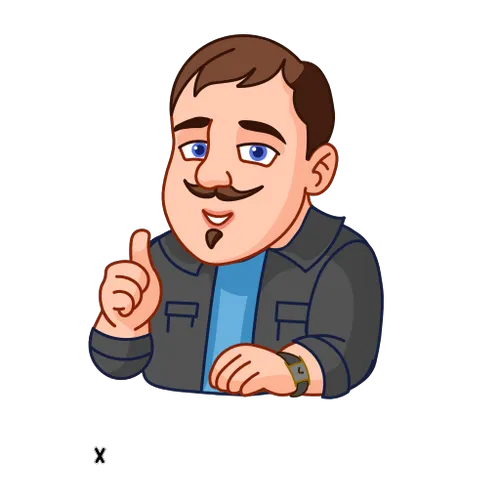 NFT Avatar