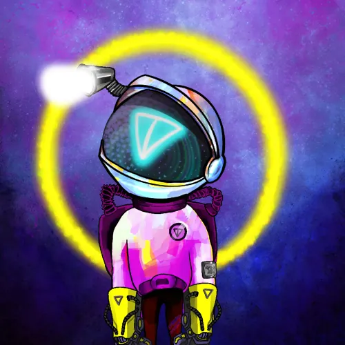 NFT Avatar